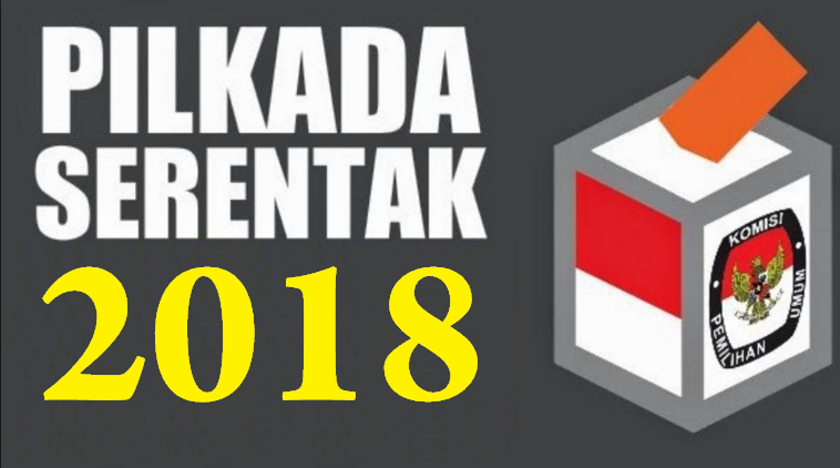Pilkada Serentak Tak Efisien, Sebaiknya Kembali ke Pemilihan di DPRD?