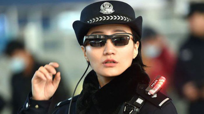 Muslihat Hakim Sarmin (11): Tabir yang Terbuka