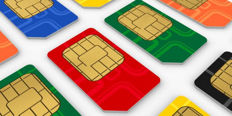 Negeri, Registrasi dan Atraksi Sang Menteri, Kurang Apa Lagi?