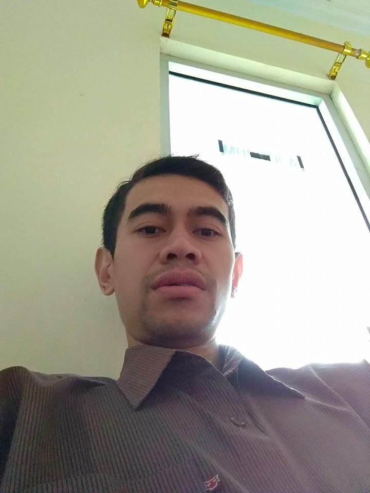 Lakukan 4 Hal ini Agar Terhindar dari Pelakor