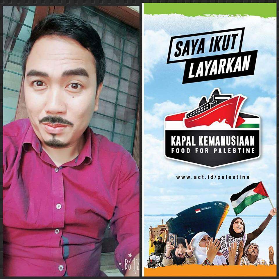 Kisah Prabowo Menyelamatkan Nyawa TKW Asal NTT dari Hukuman Mati