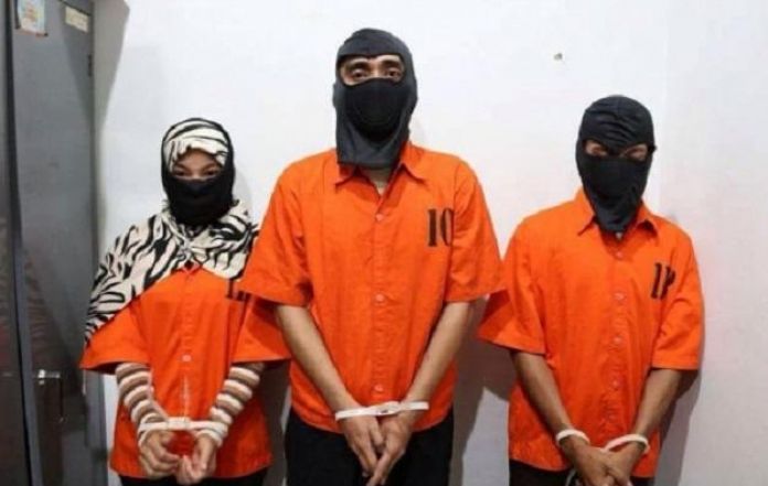 Siapa yang Dimaksud Prototype Dajjal dalam Penyebaran Hoaks Itu?