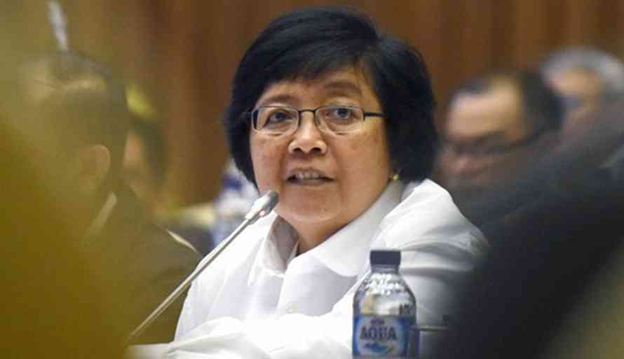 Catatan LH (1): Jatim Darurat Limbah B3 dan Kementrian Yang Cuek