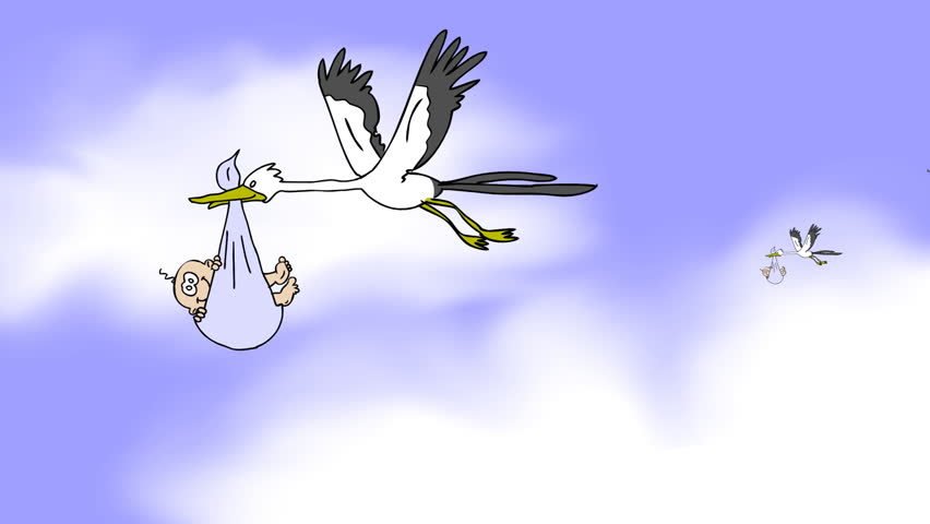 Sang Bango, Kenapa Elu Delak-Delok Aje?