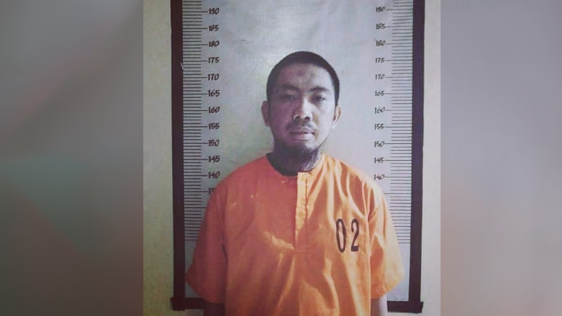 Umrah dan Penipuan Berkedok Ibadah