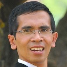 "Korban Tu Ga Wajib, yg Wajib Tu Berhijab"