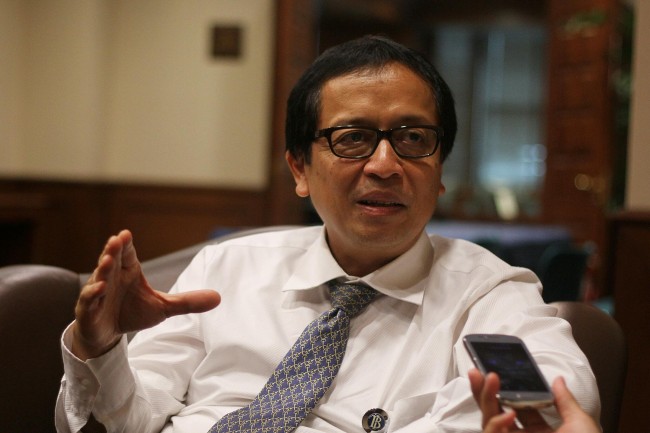 KPK-KPU Kompak Tolak Wiranto Soal Penundaan Pengumuman Tersangka