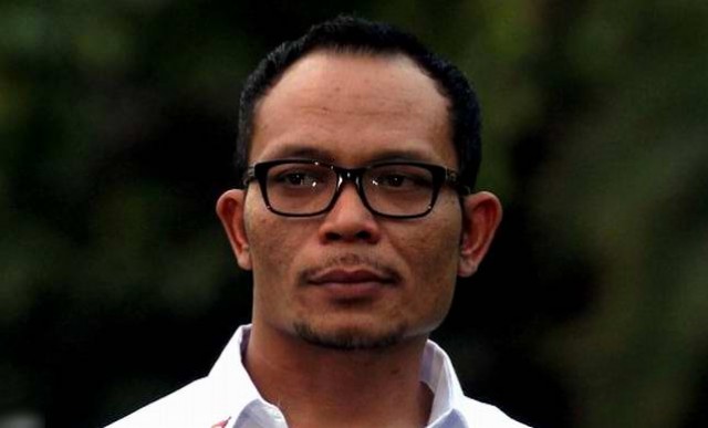 Tenaga Kerja Indonesia, Benang Kusut yang Masih Belum Terurai