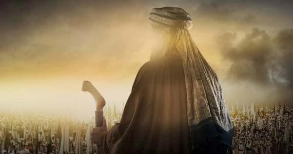 Nabi Muhammad Pun Pernah Jadi “Korban” Hoax