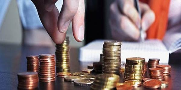 Kisah Liberalisme, Tolong Bayinya Jangan Dibuang!