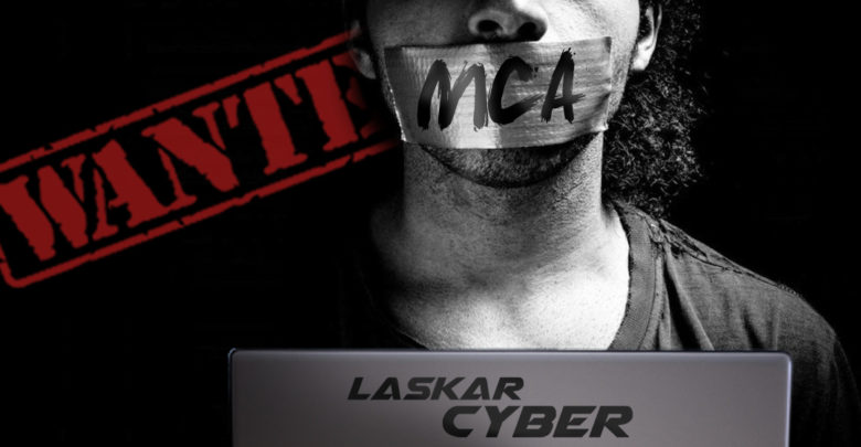 Pemerintah Jangan Berlakukan Standar Ganda terhadap Pembuat Hoax