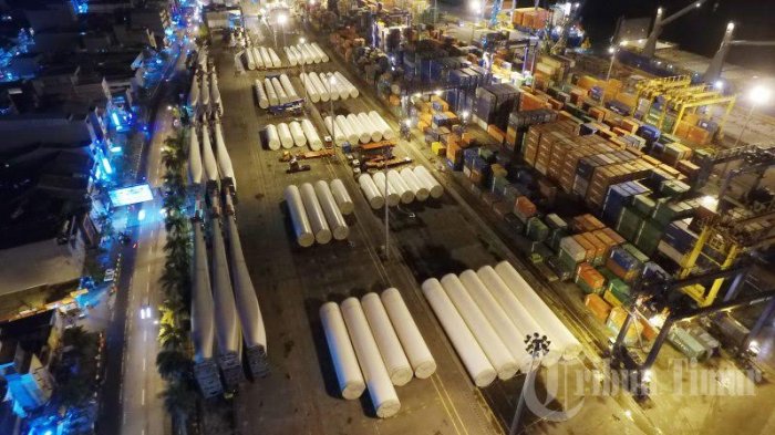 Uang dan Utang (4): Cerita Positif PLTB yang Terlalu Indah