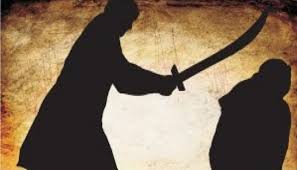 TKI Dipancung di Arab Saudi dan Hukuman “Qishash”