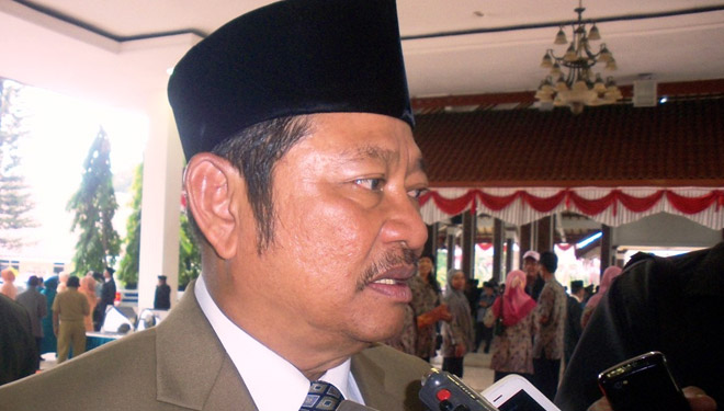 “Ngopi Bareng Lusi”, Mencari Solusi Lumpur Sidoarjo Melalui CSR