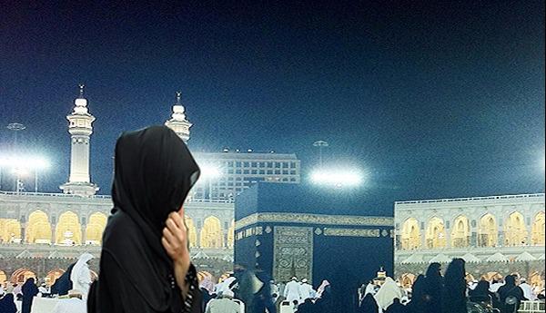 Semangat Kebangsaan Yang Salah Alamat