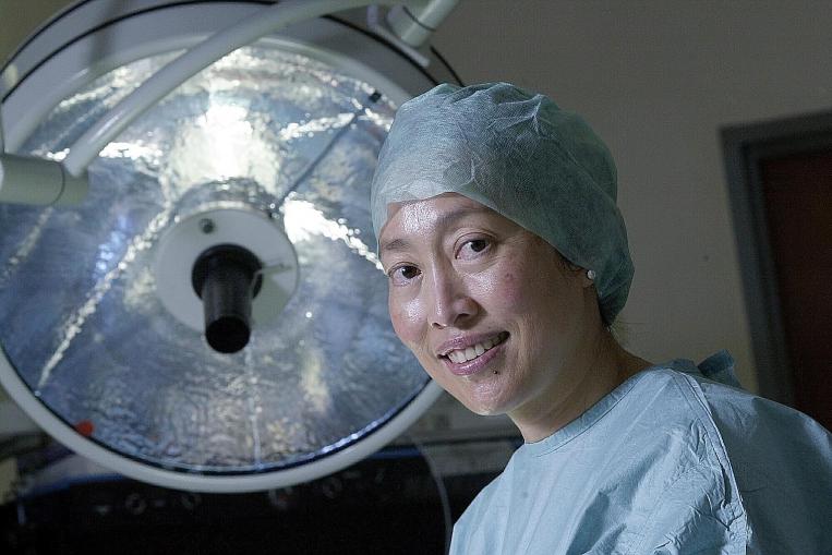 Tagihan Dokter Termahal (2): Sehat Mahal, Mati Juga Tak Kalah Mahal