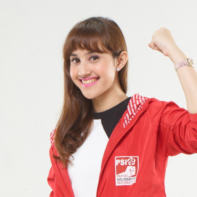 Bahas Pilpres, Benarkah Istana Telah Melakukan Blunder?