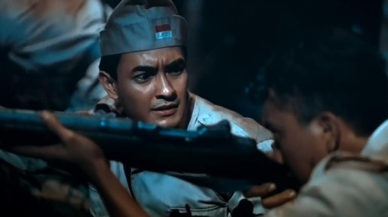 Tidak Etis, KPK Duduk Bersama Tersangka Korupsi Zumi Zola