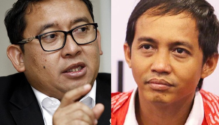 Kenapa Gerindra Sedemikian Membenci PSI?