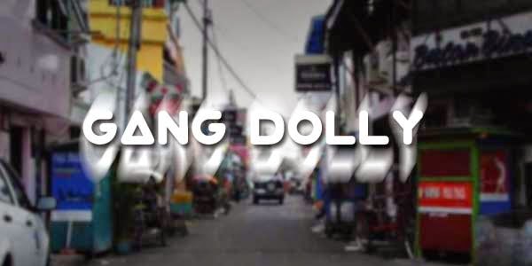 Dolly Riwayatmu Kini (2): Menatap Visi Besar Kampung Harapan