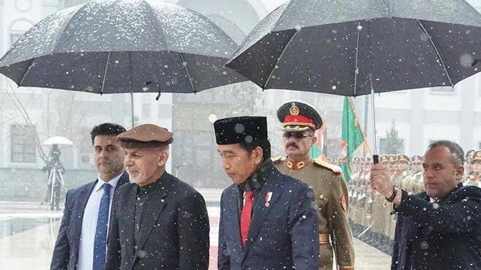 Jakarta Post Demi Jokowi: "A Bridge Too Far"