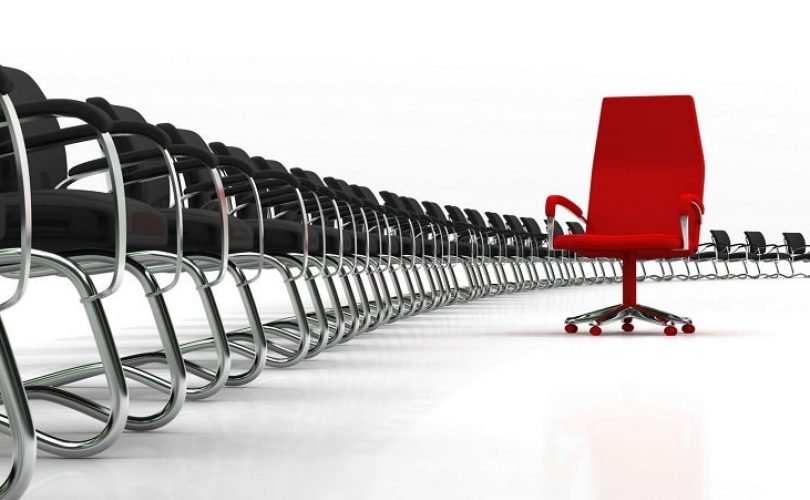 Menguatkan Pemerintah Bukan dengan Menguatkan Kekuasaan