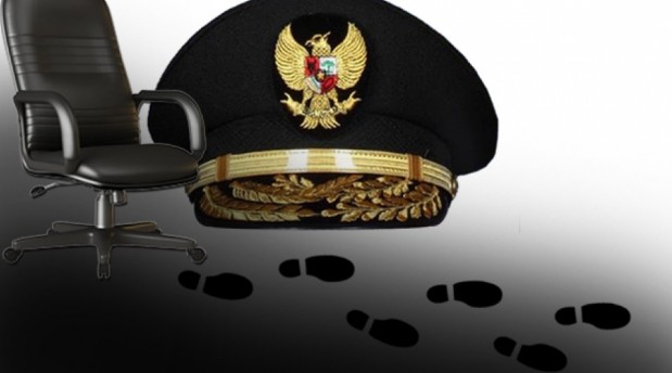 Kepala Daerah Bermental Nyanyian Hetty Koes Endang, Apa Maksudnya?