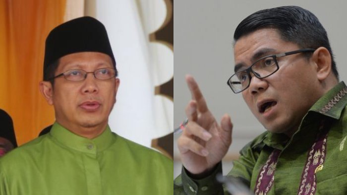 Penipuan Umrah dan Tuduhan “Bangsat” Wakil Rakyat