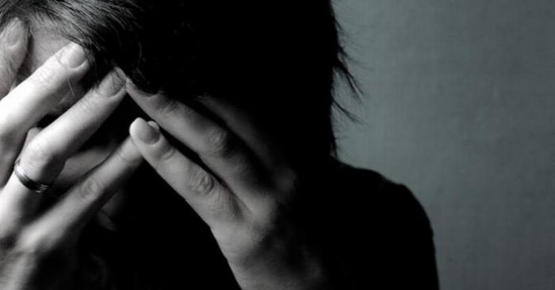 Bagaimana Caranya Memahami Jiwa Manusia?