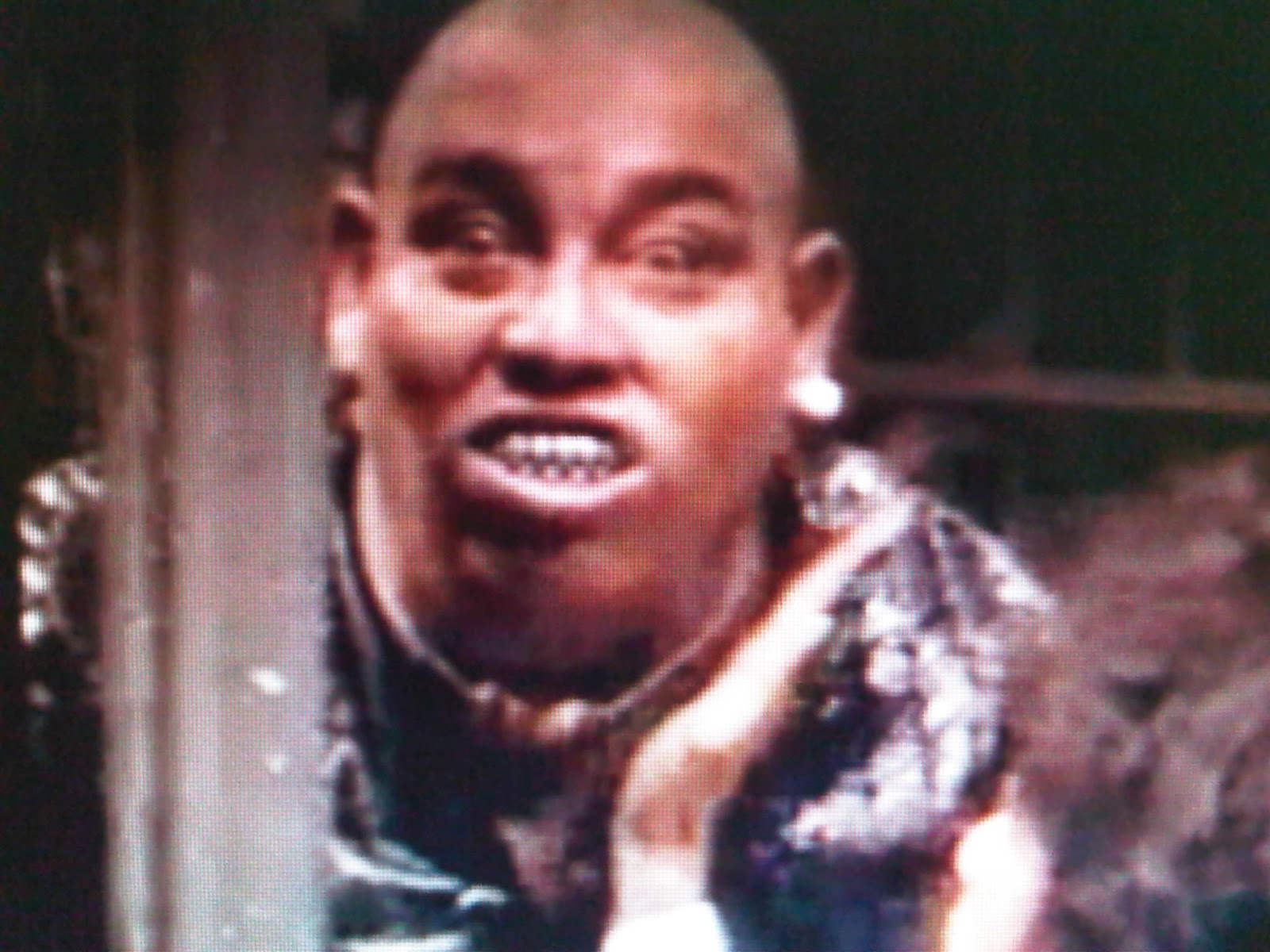 Asal-usul istilah "Jin Tomang" Yang Legendaris Itu