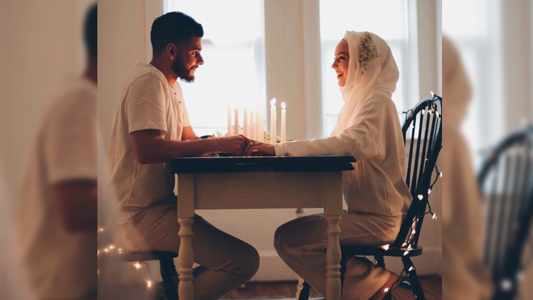 Lakukan 4 Hal ini Agar Terhindar dari Pelakor