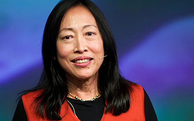 Tagihan Dokter Termahal (1): Menarif Mahal, Ditagih Mahal