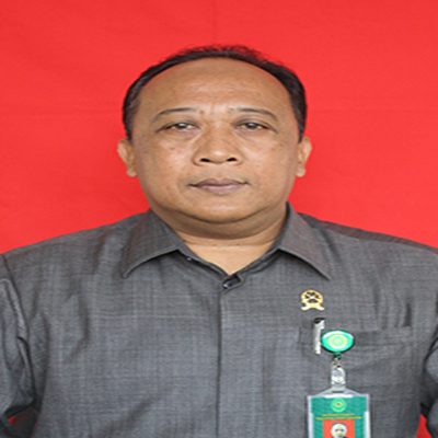 Perjuangan Warga “Waduk Sepat” Kandas di Tangan Hakim PN Surabaya