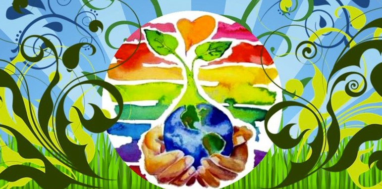 Sumitro-Djojohadikusumo