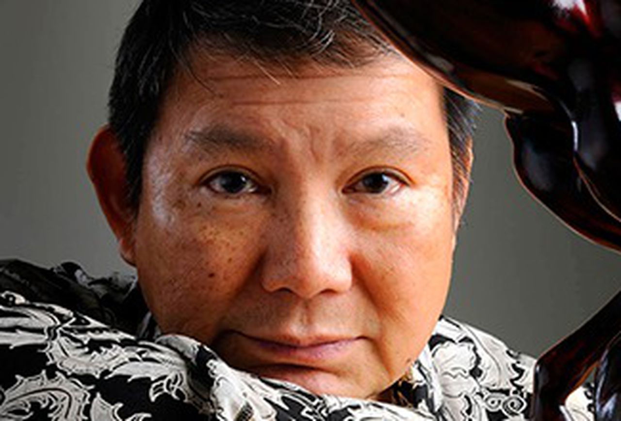 Sebokek-bokeknya Prabowo, Tetaplah Ia Punya Kekuatan Logistik