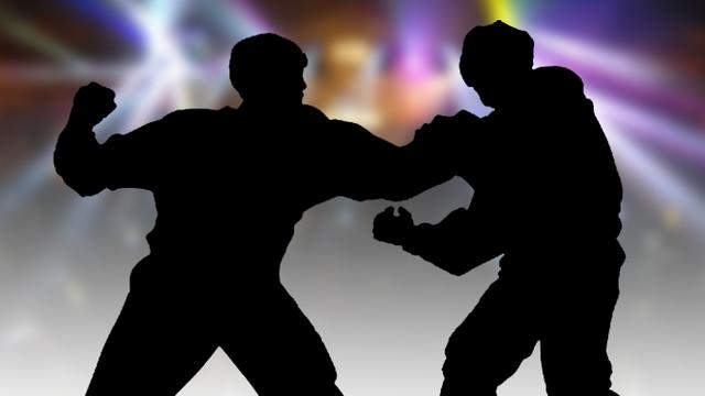 Intrik dan Permufakatan Jahat dalam dunia Politik