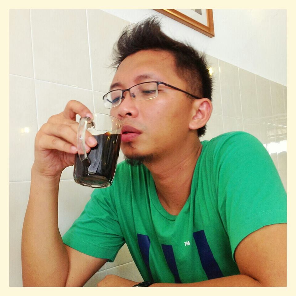 Bagi Fadli Zon, Mempolisikan Bahar Smith Adalah Bentuk "Kezaliman Penguasa"