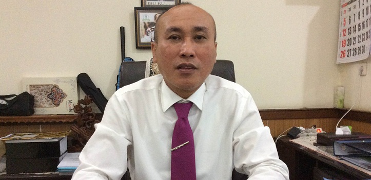 Tsamara, "Yesterday Afternoon Politician" yang Bikin Gerah Rusia