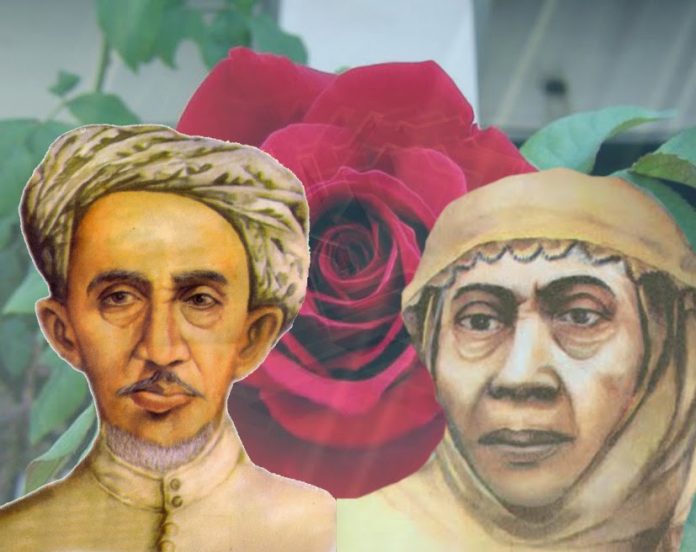 Kyai dan Nyai, Dimana Keteladananmu Kini Berada?