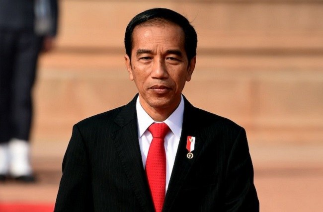 Presiden-Joko-Widodo