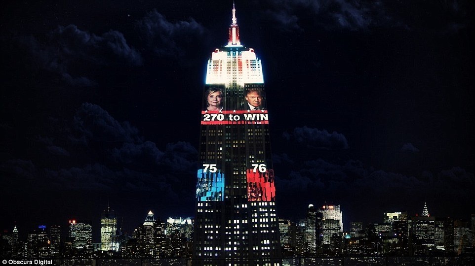 Catatan LH (3): Limbah Abu Aluminium Ancam 20 Desa di Jombang