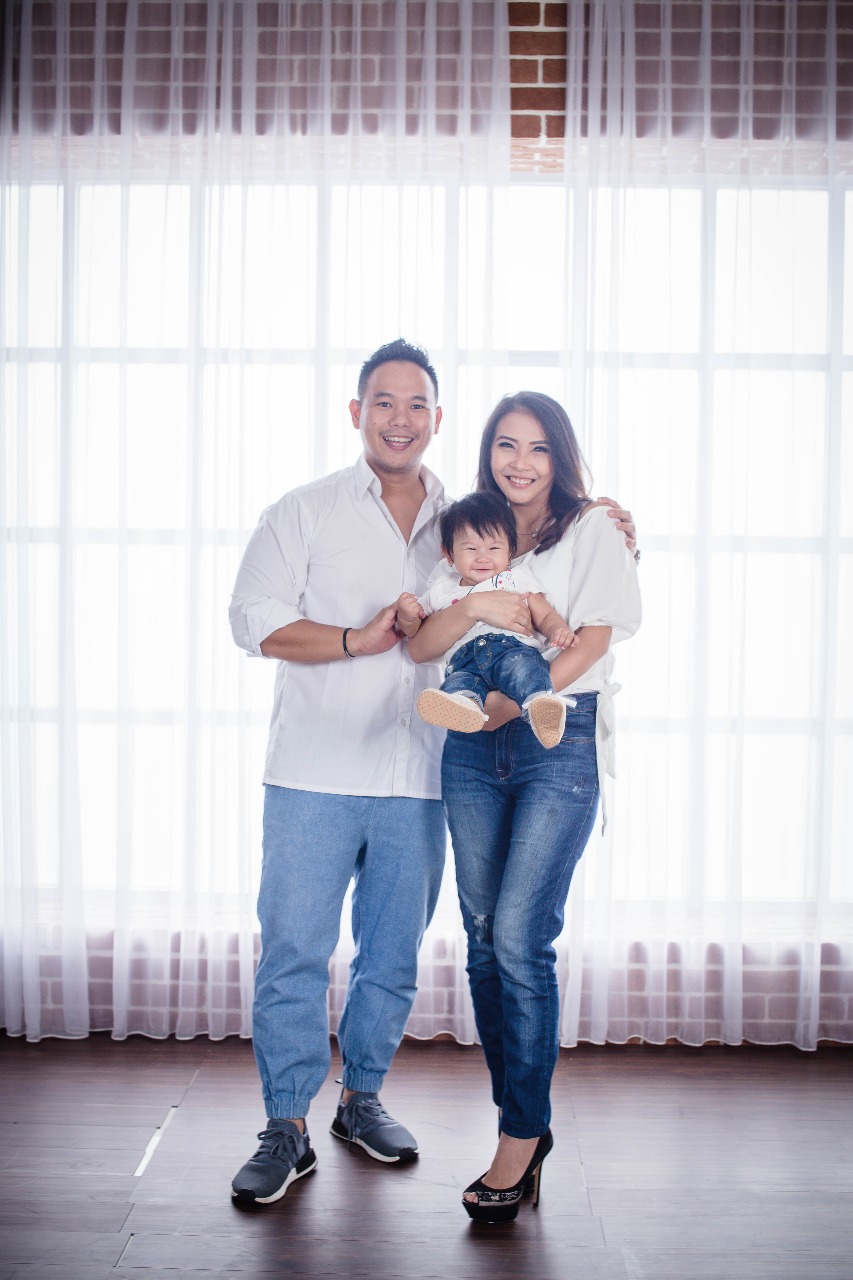 Cawapres Lebih Seksi dari Capres, Hanya Ada di Indonesia!