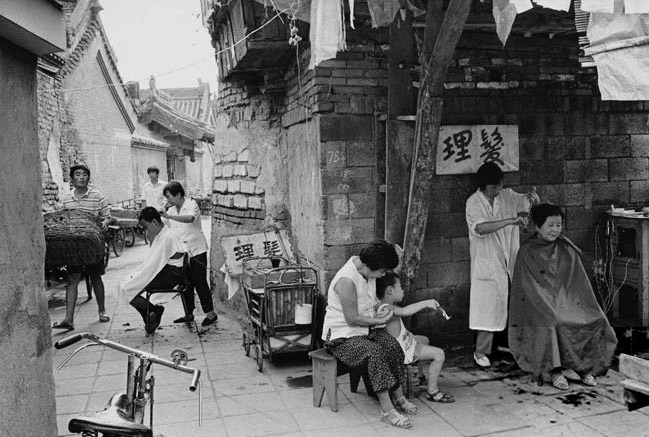 Pilih Amerika atau Tiongkok, Kisah "Jawa Pos" dan Komputer Jangkrik