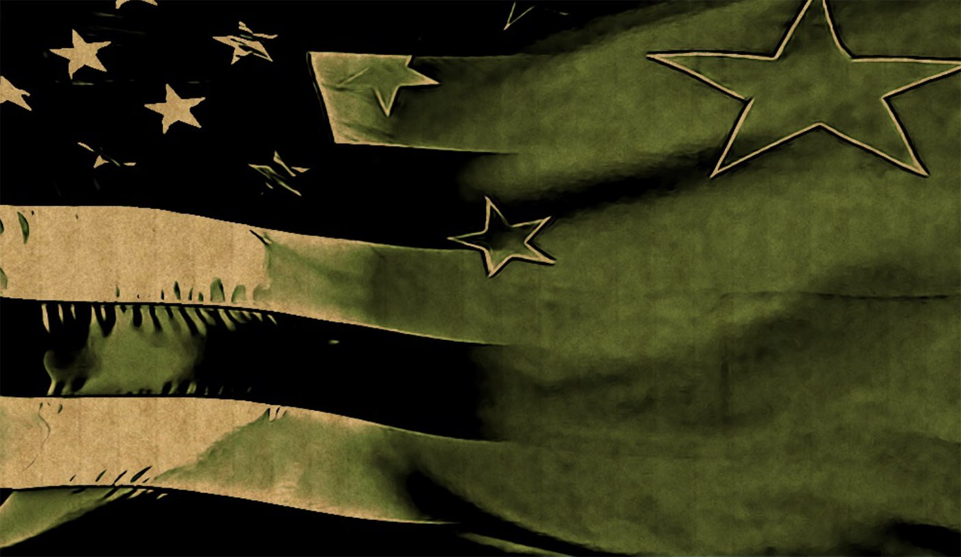 Mengapa Saya Menulis tentang Tiongkok Melulu?