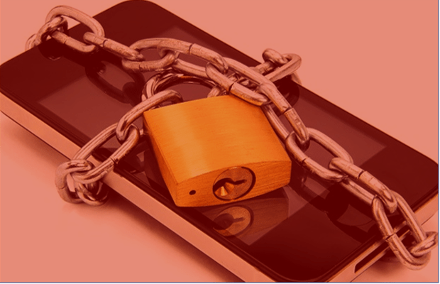 Asyik Nonton Perang Dagang Amerika-Tiongkok, Kita Lupa Jualan