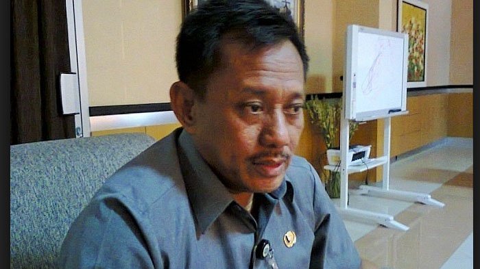 Berebut “Jatim 3” (4): Seperti Ardi, Heru Tjahjono Dikenal “Kebal Hukum”