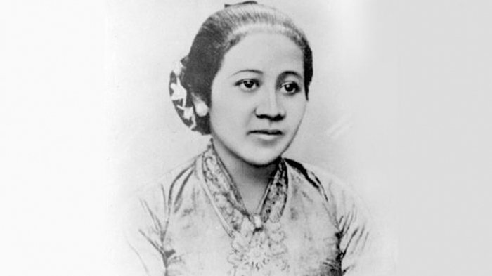 Emansipasi Kartini Sebagai Emansipasi Kebangsaan