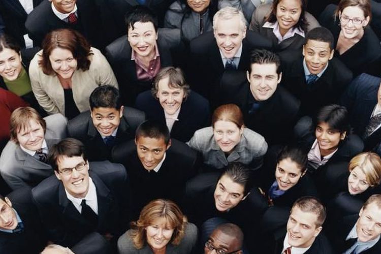 Akhirnya Saya Memahami Kalian