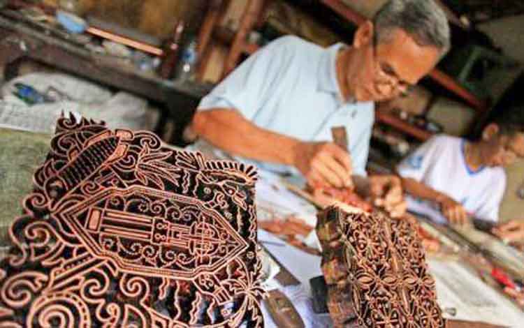 Menyoal Polemik Pajak atas UMKM, Tak Sekadar Mengutip Uang