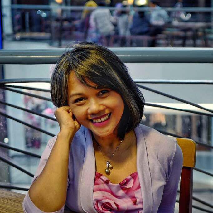 Papua dalam Secangkir Kopi